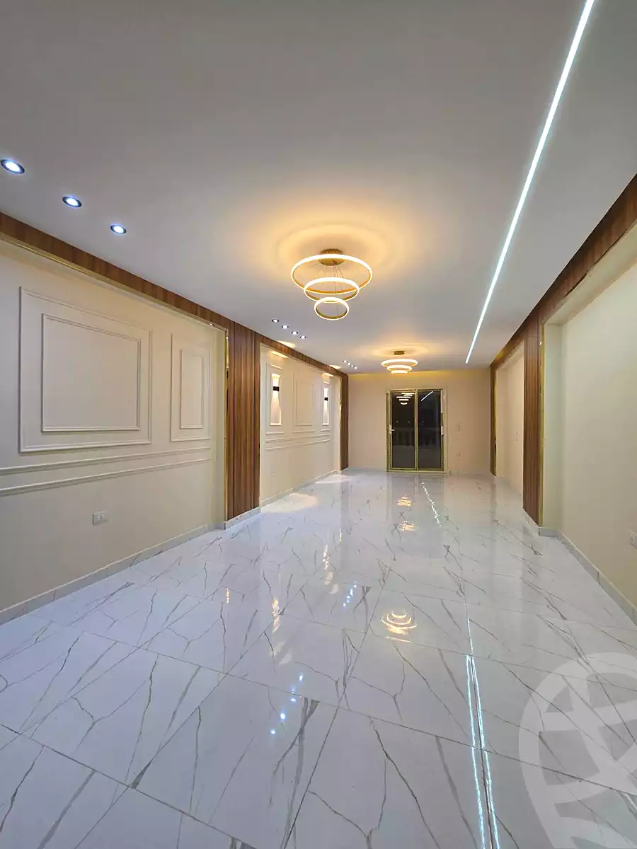 https://aqarmap.com.eg/ar/listing/6483271-for-sale-cairo-el-haram-el-lebeny