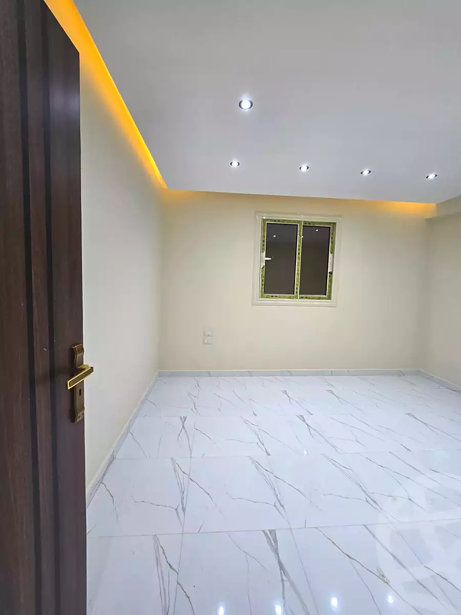 https://aqarmap.com.eg/ar/listing/6483271-for-sale-cairo-el-haram-el-lebeny
