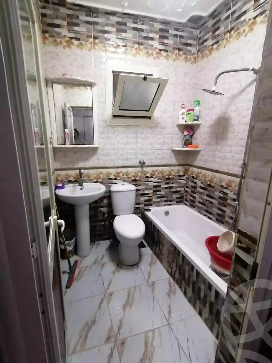 https://aqarmap.com.eg/ar/listing/6483278-for-sale-alexandria-l-jmy-lbytsh-shahr-al-assal-st