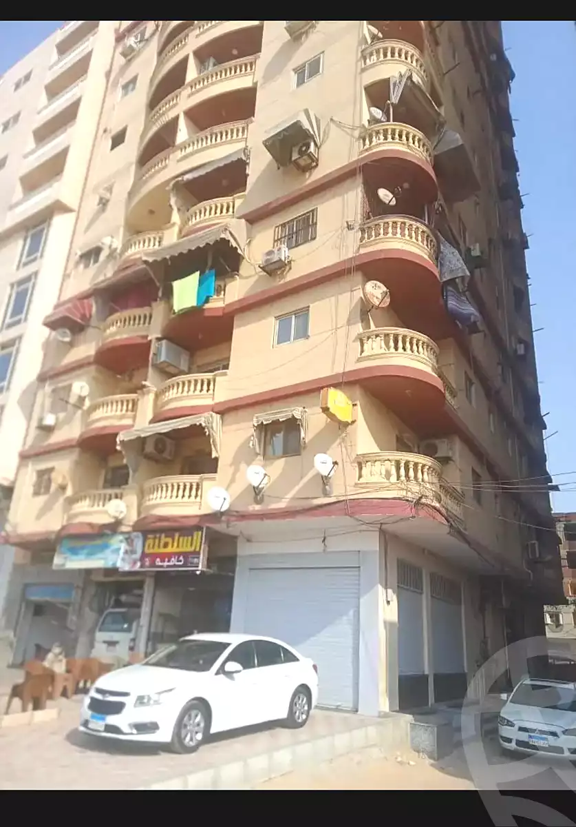 https://aqarmap.com.eg/en/listing/6483288-for-sale-beheira-damanhour-damanhour-city