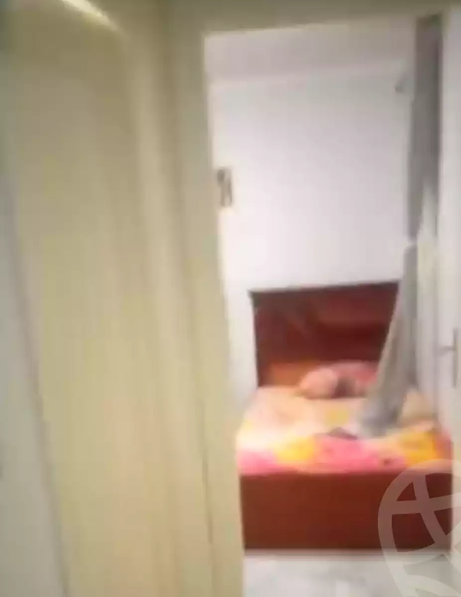 https://aqarmap.com.eg/en/listing/6483307-for-sale-alexandria-l-jmy-el-hanouvel