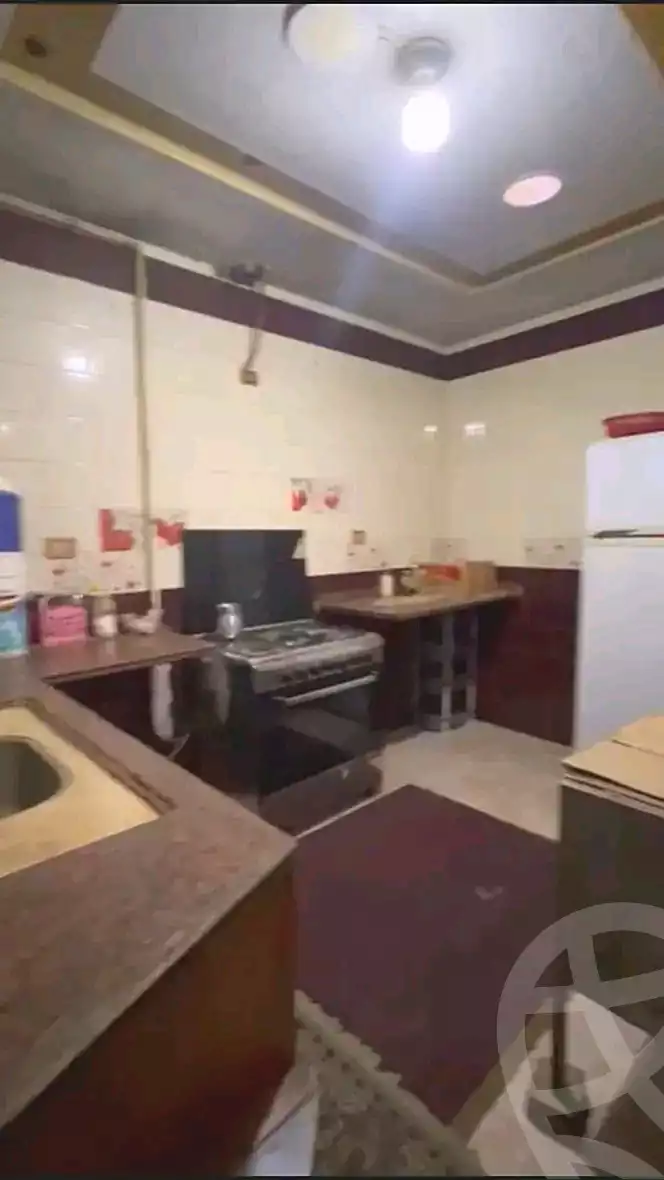 https://aqarmap.com.eg/en/listing/6483314-for-sale-qalyubia-shubra-el-khaima