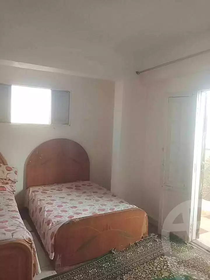https://aqarmap.com.eg/en/listing/6483357-for-sale-alexandria-l-jmy-el-hanouvel