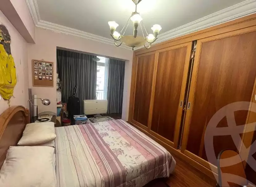 https://aqarmap.com.eg/ar/listing/6483360-for-sale-cairo-nasr-city-mohamed-hassanein-heikal