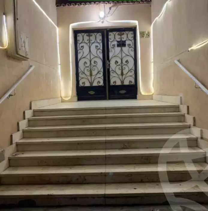 https://aqarmap.com.eg/ar/listing/6483363-for-sale-cairo-15th-of-may