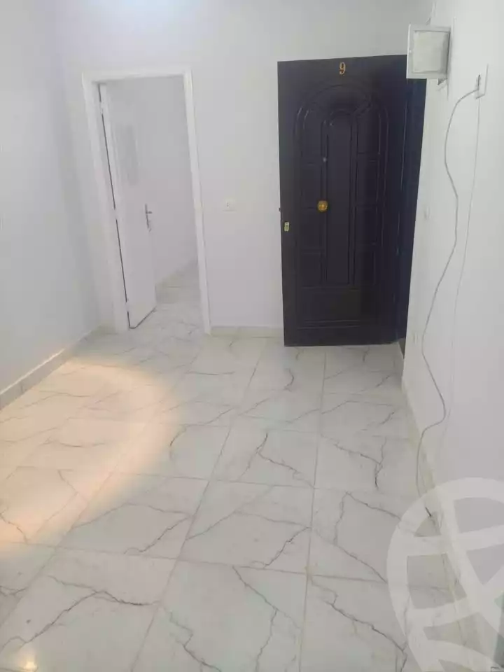 https://aqarmap.com.eg/en/listing/6483362-for-sale-cairo-el-omraneya-l-mrny-lshrqy