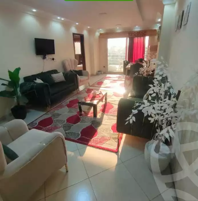 https://aqarmap.com.eg/ar/listing/6483376-for-rent-cairo-manial-kwrnysh-lmnyl