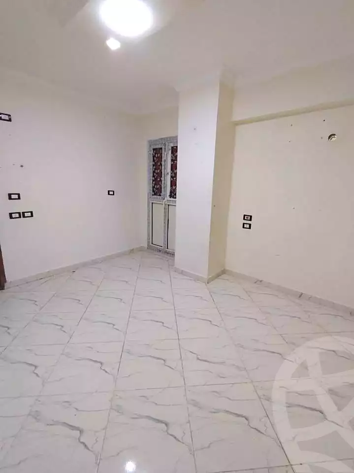 https://aqarmap.com.eg/en/listing/6483383-for-rent-cairo-el-haram