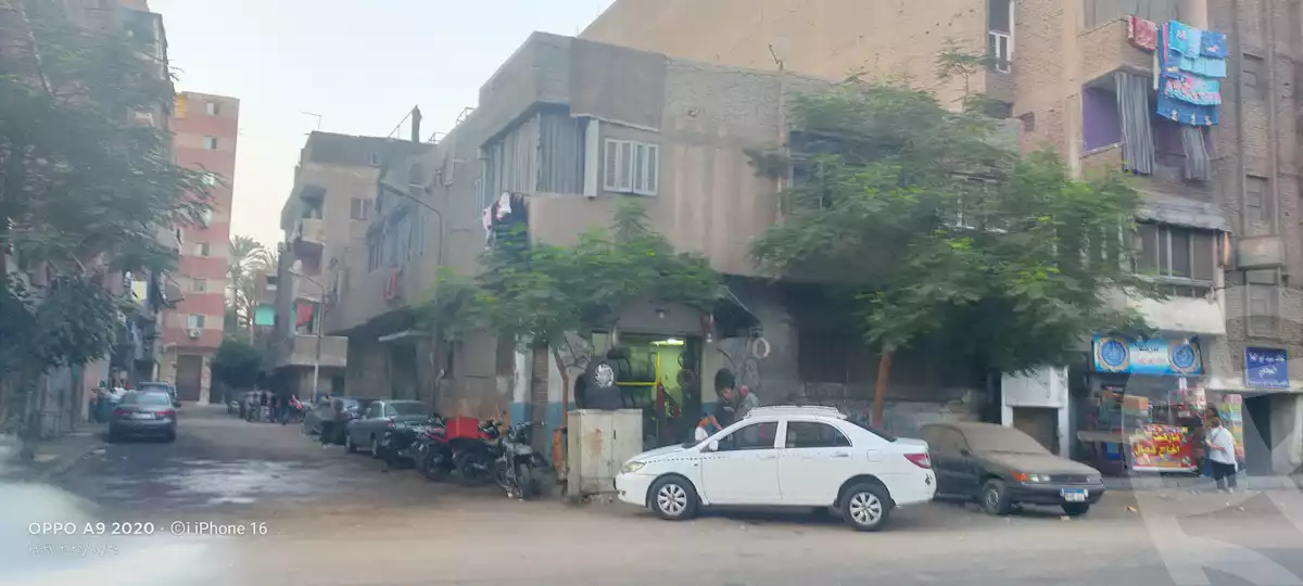https://aqarmap.com.eg/en/listing/6483394-for-sale-cairo-imbaba-el-tahrir-city-mohamed-el-embabi-st