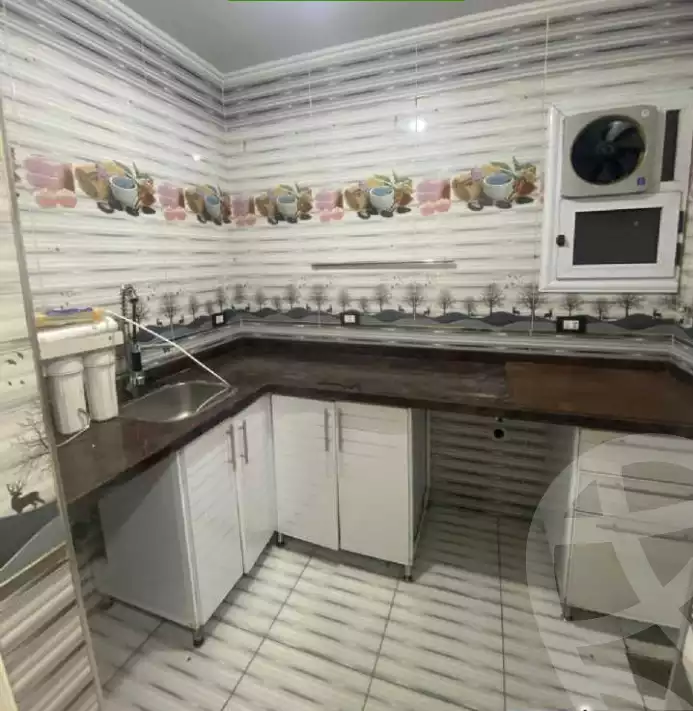 https://aqarmap.com.eg/en/listing/6483417-for-sale-alexandria-lsywf-shamaa