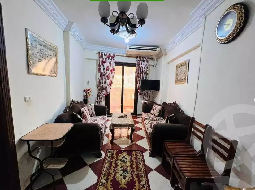 https://aqarmap.com.eg/en/listing/6483444-for-sale-alexandria-el-mandara-alex-el-mandara-bahri