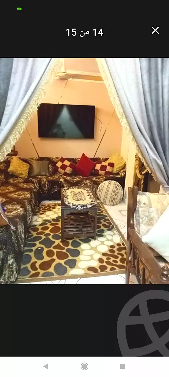 https://aqarmap.com.eg/en/listing/6483522-for-rent-cairo-el-haram