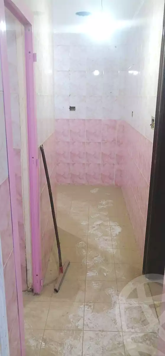 https://aqarmap.com.eg/en/listing/6483567-for-sale-qalyubia-shubra-el-khaima
