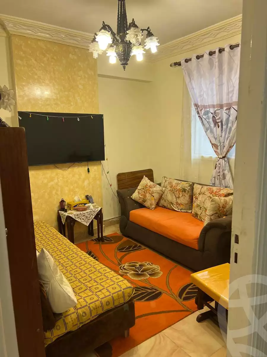 https://aqarmap.com.eg/ar/listing/6483578-for-sale-alexandria-sidi-gaber-shr-sydy-jbr