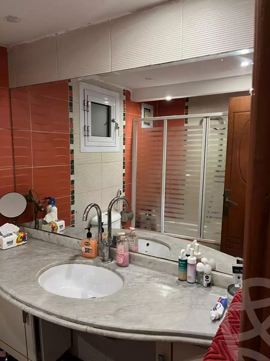 https://aqarmap.com.eg/ar/listing/6483604-for-sale-alexandria-miami-shr-jml-bd-lnsr