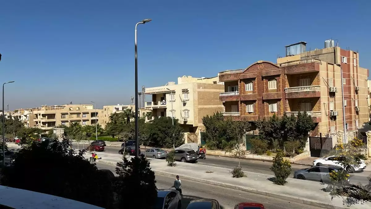 https://aqarmap.com.eg/en/listing/6483557-for-sale-cairo-new-cairo-el-ahyaa-fifth-neighborhood-akhnaton-st