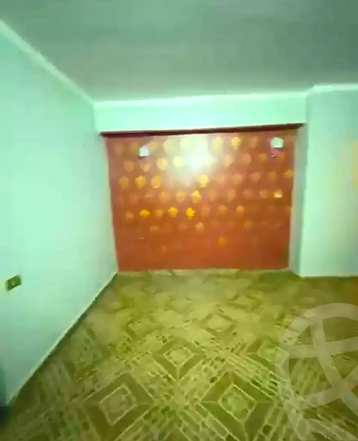 https://aqarmap.com.eg/ar/listing/6483622-for-sale-cairo-hadayek-el-koba