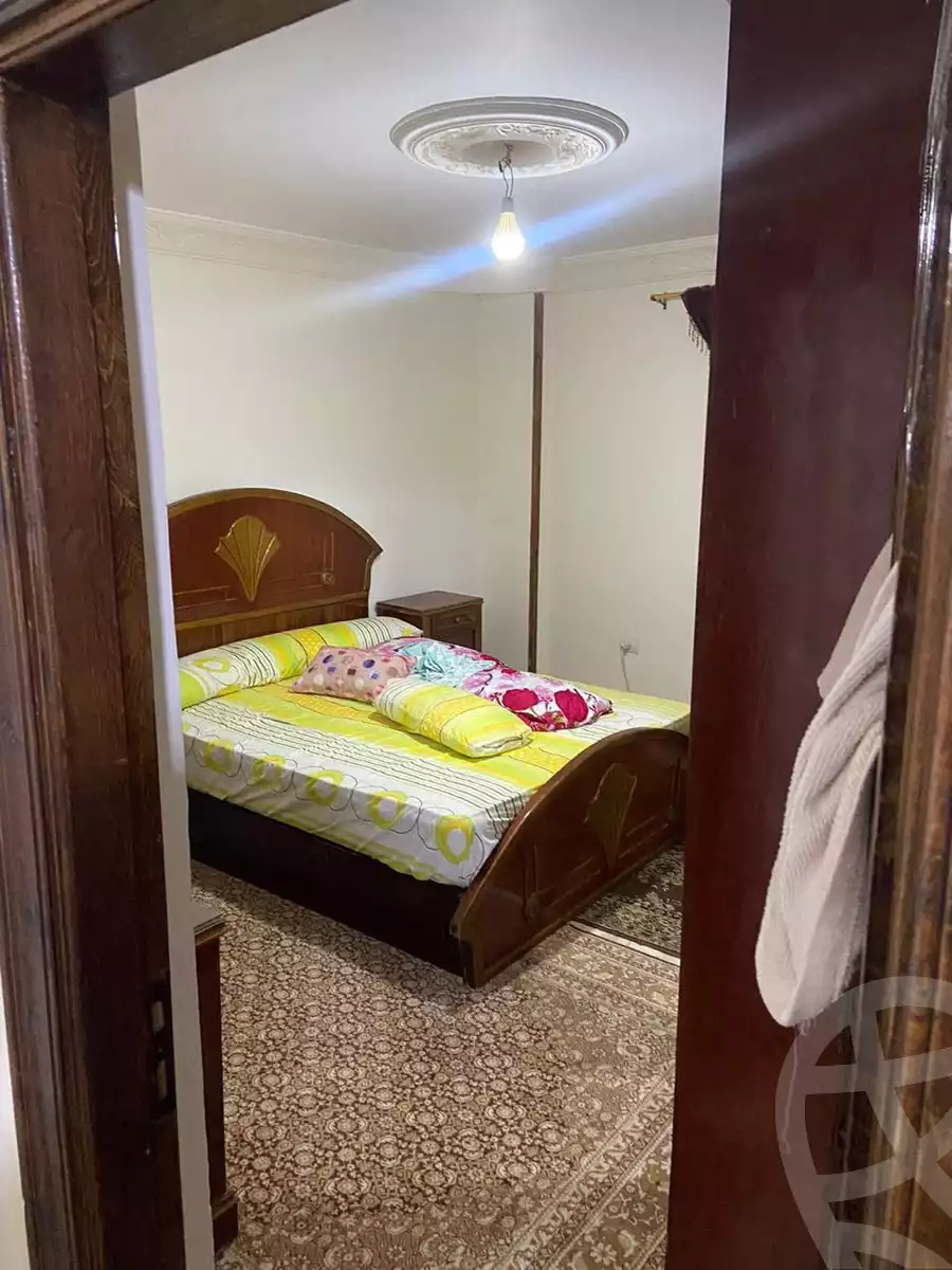 https://aqarmap.com.eg/ar/listing/6483624-for-sale-alexandria-l-jmy-lbytsh-shahr-al-assal-st