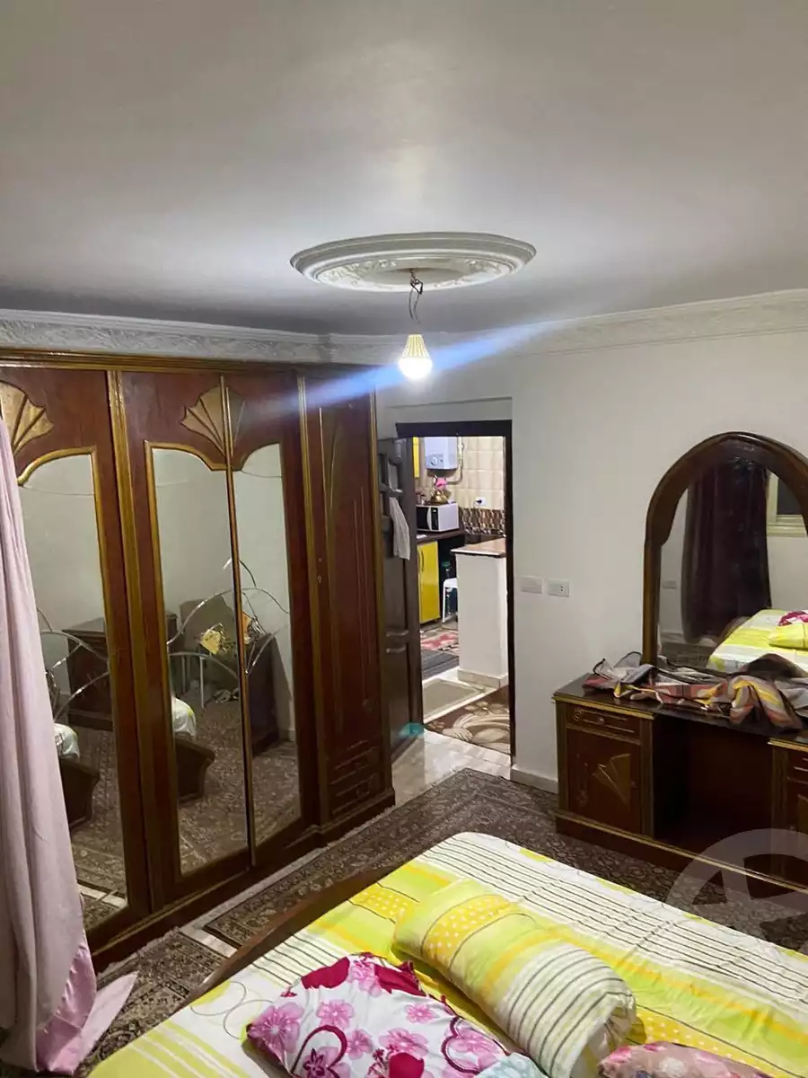 https://aqarmap.com.eg/ar/listing/6483624-for-sale-alexandria-l-jmy-lbytsh-shahr-al-assal-st