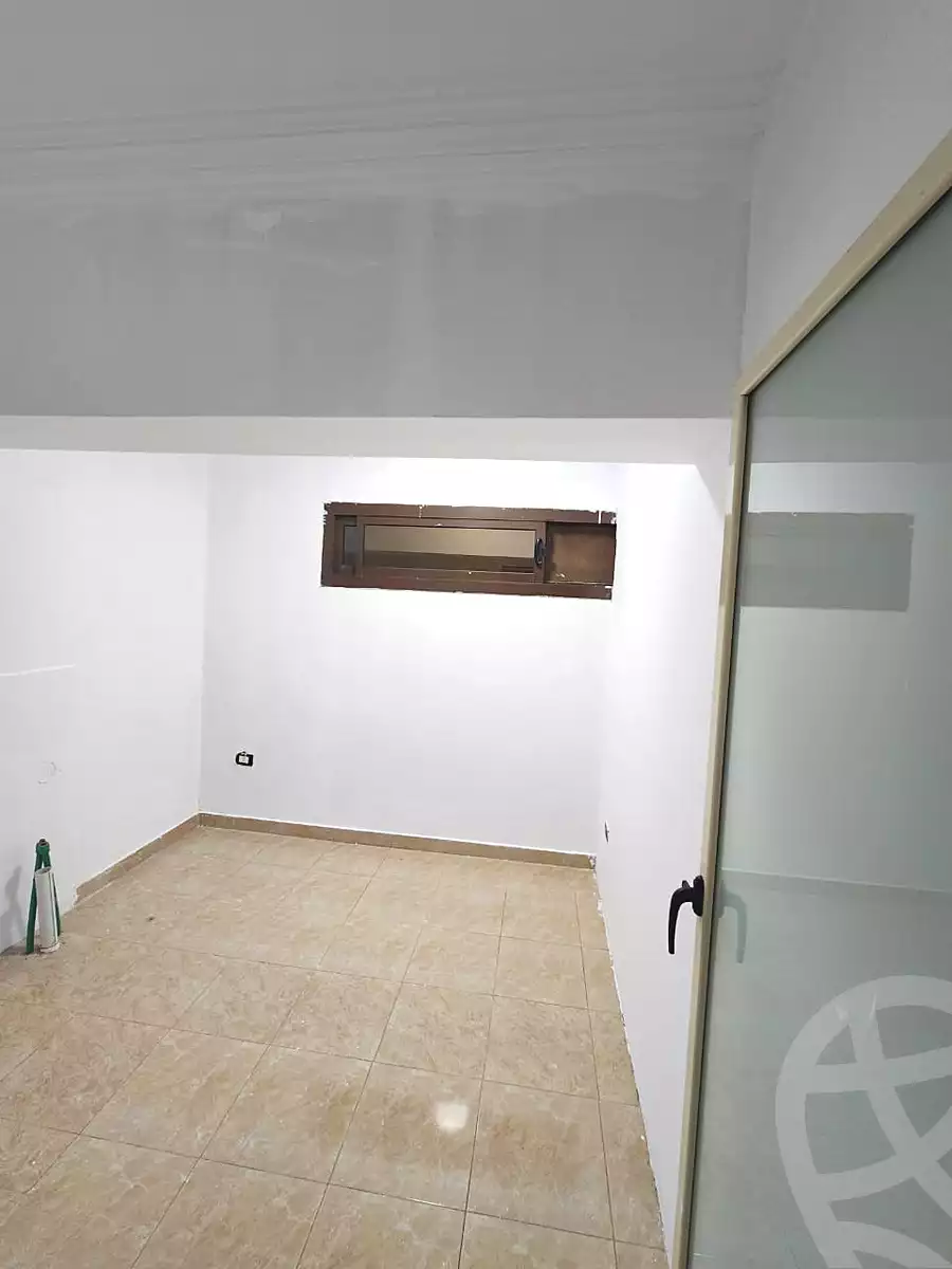 https://aqarmap.com.eg/en/listing/6483634-for-rent-cairo-new-cairo-90th-street-northern-90th-street