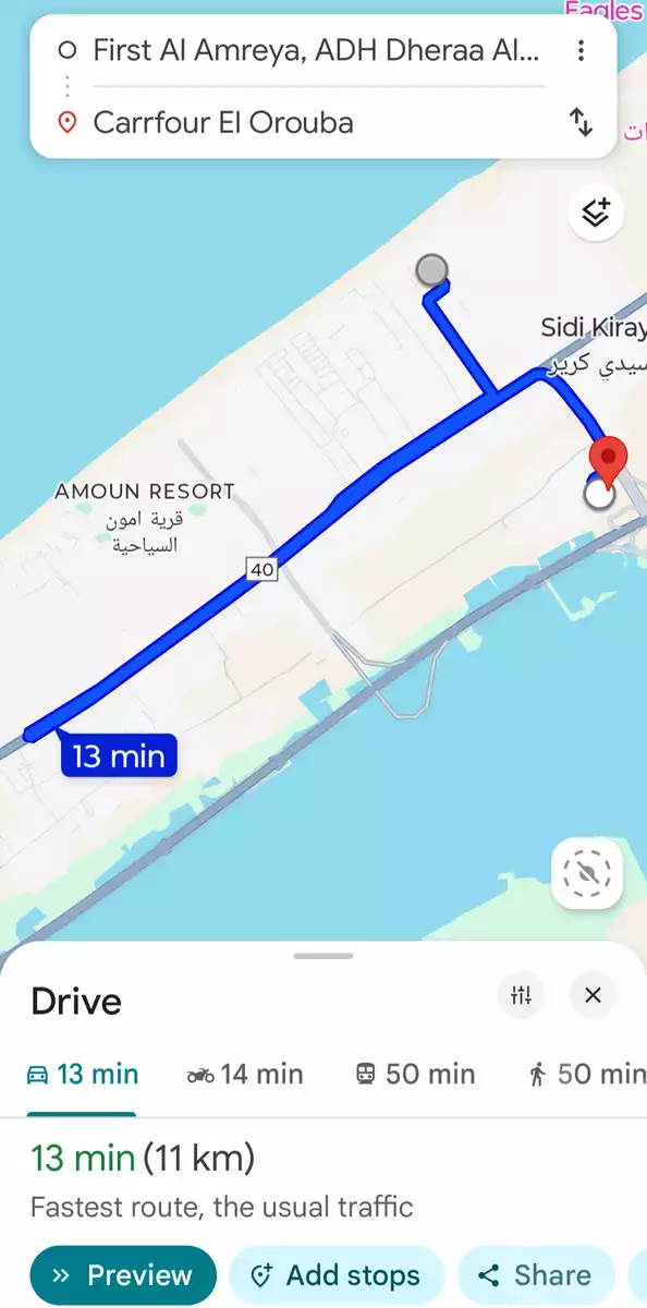 https://aqarmap.com.eg/en/listing/6339393-for-sale-alexandria-alexandria-marsa-matrouh-rd