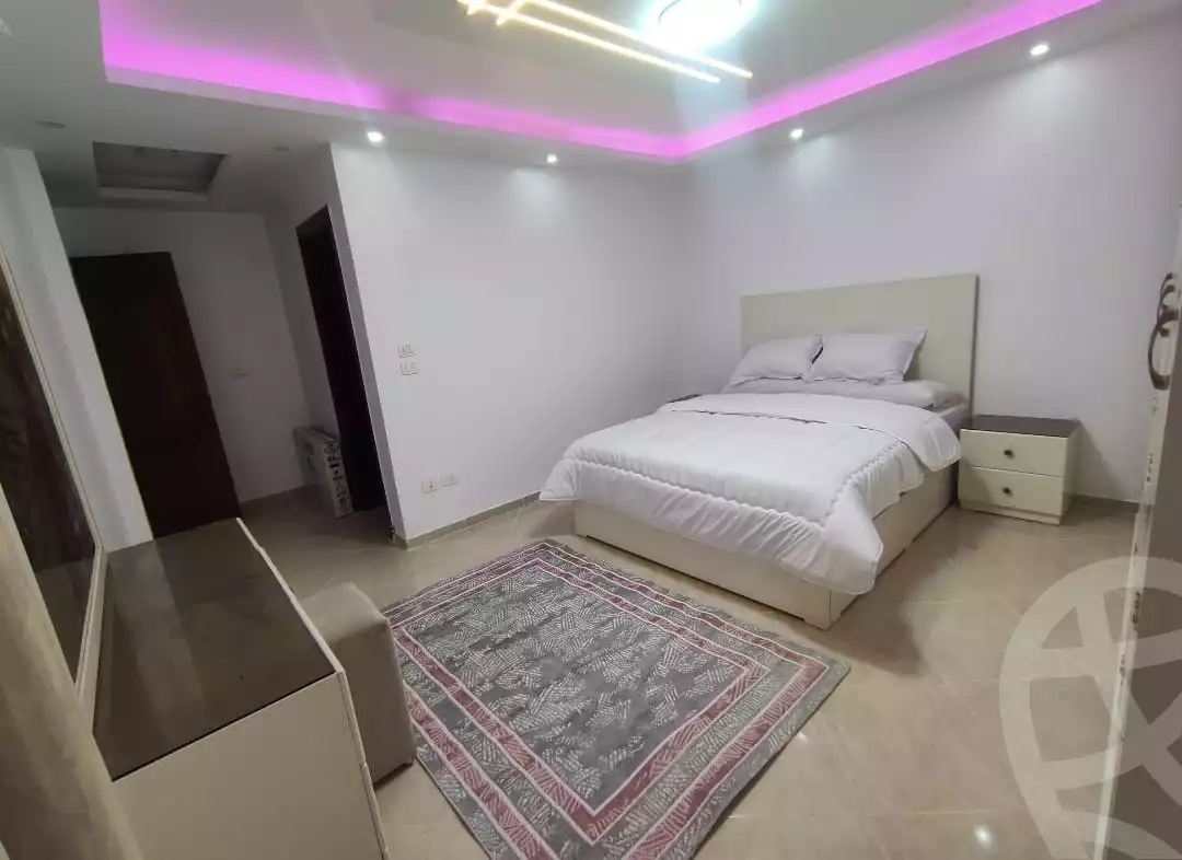 https://aqarmap.com.eg/en/listing/6483705-for-rent-cairo-el-sheikh-zayed-city-compounds-dr-msr