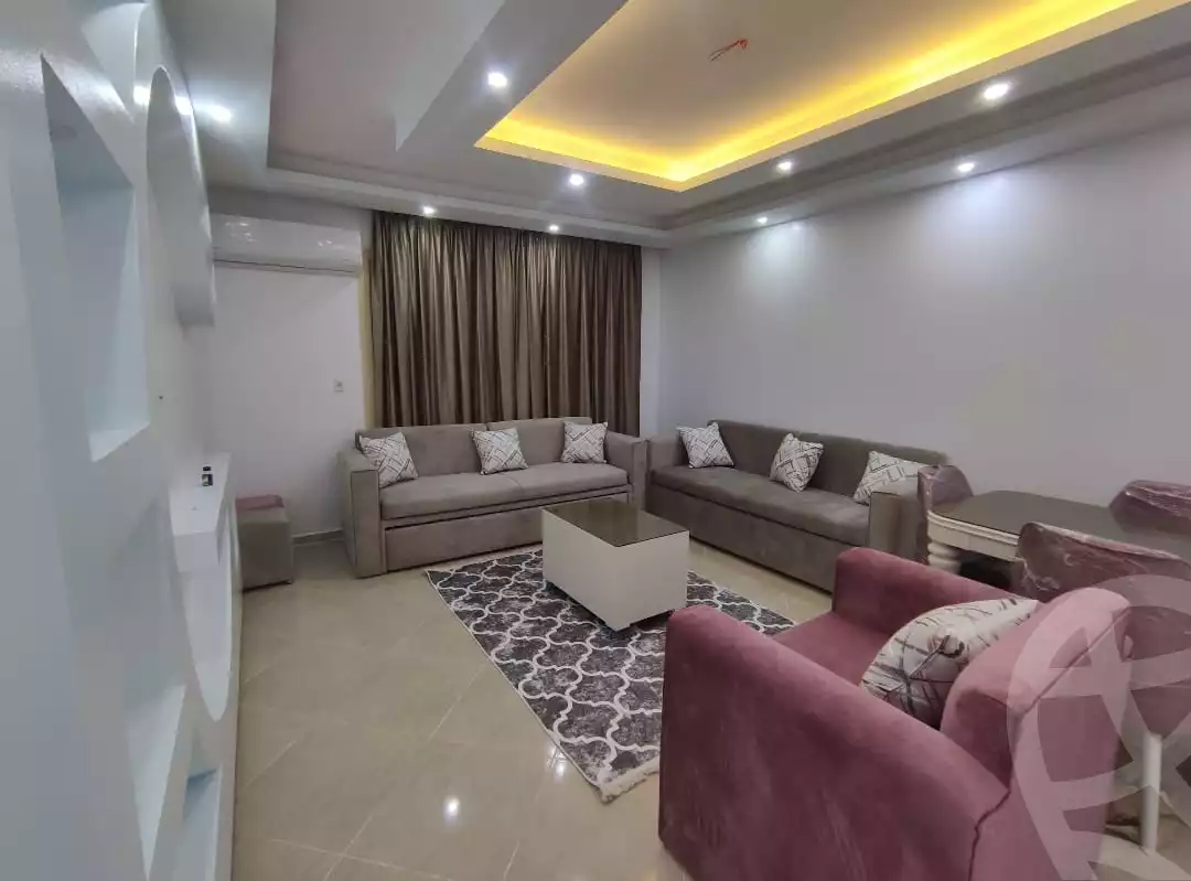 https://aqarmap.com.eg/en/listing/6483705-for-rent-cairo-el-sheikh-zayed-city-compounds-dr-msr