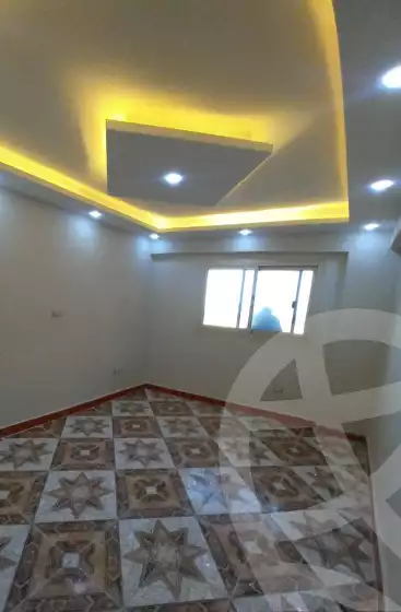 https://aqarmap.com.eg/ar/listing/6483801-for-sale-alexandria-l-jmy-lbytsh-al-kaada-st