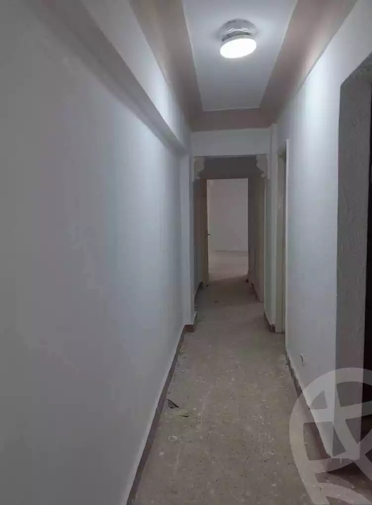 https://aqarmap.com.eg/en/listing/6483921-for-sale-alexandria-l-jmy-el-hanouvel-radwan-st