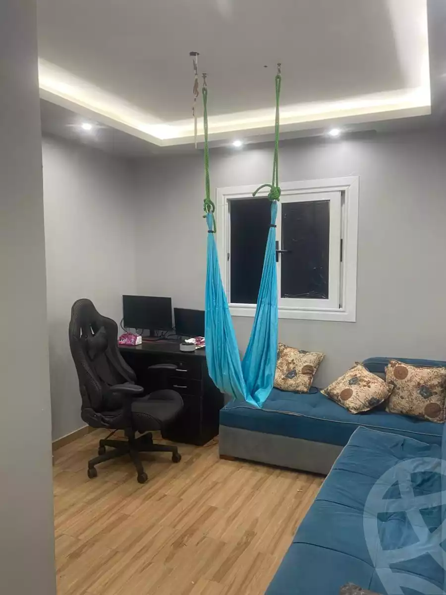 https://aqarmap.com.eg/en/listing/6483932-for-sale-alexandria-lsywf-city-light-mall