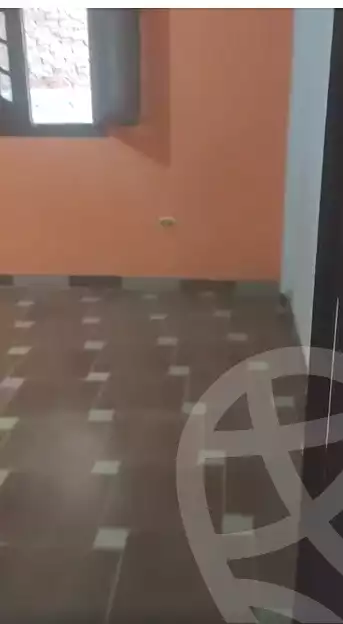 https://aqarmap.com.eg/ar/listing/6483949-for-sale-alexandria-l-jmy-el-hanouvel-el-forn-st