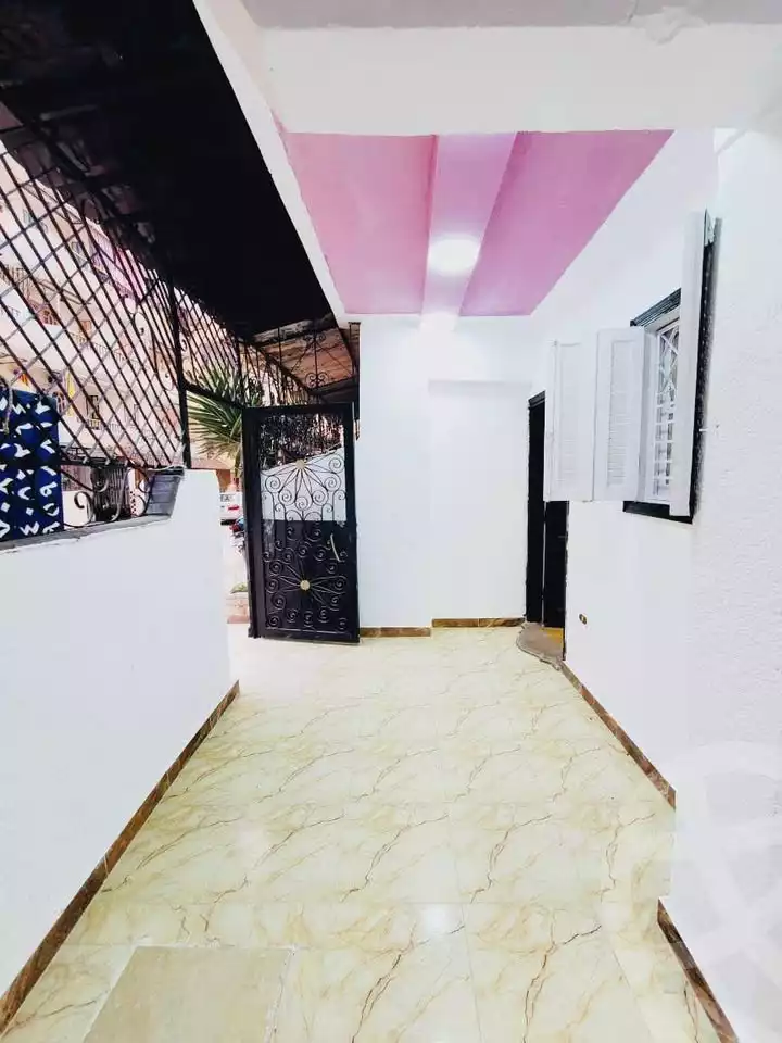 https://aqarmap.com.eg/ar/listing/6484047-for-sale-alexandria-l-jmy-shataa-el-nakheel