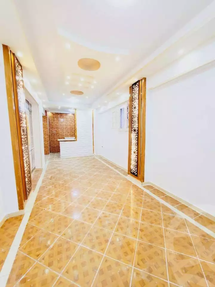 https://aqarmap.com.eg/ar/listing/6484047-for-sale-alexandria-l-jmy-shataa-el-nakheel