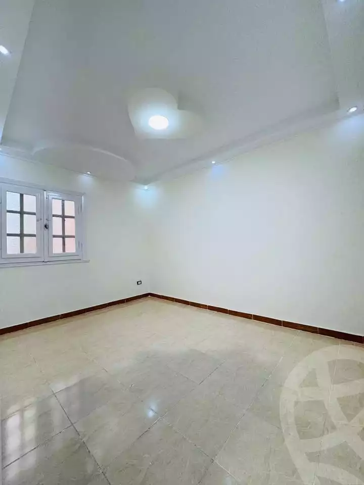 https://aqarmap.com.eg/ar/listing/6484047-for-sale-alexandria-l-jmy-shataa-el-nakheel