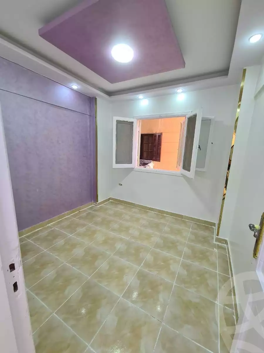 https://aqarmap.com.eg/ar/listing/6484138-for-sale-alexandria-l-jmy-shataa-el-nakheel-no-6-st