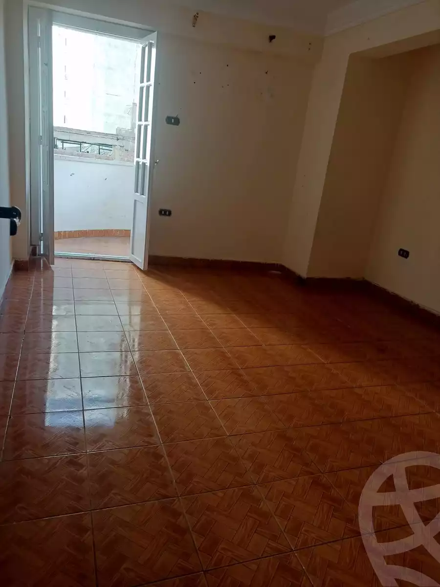 https://aqarmap.com.eg/en/listing/6484357-for-rent-alexandria-el-asafra-l-sfr-bhry