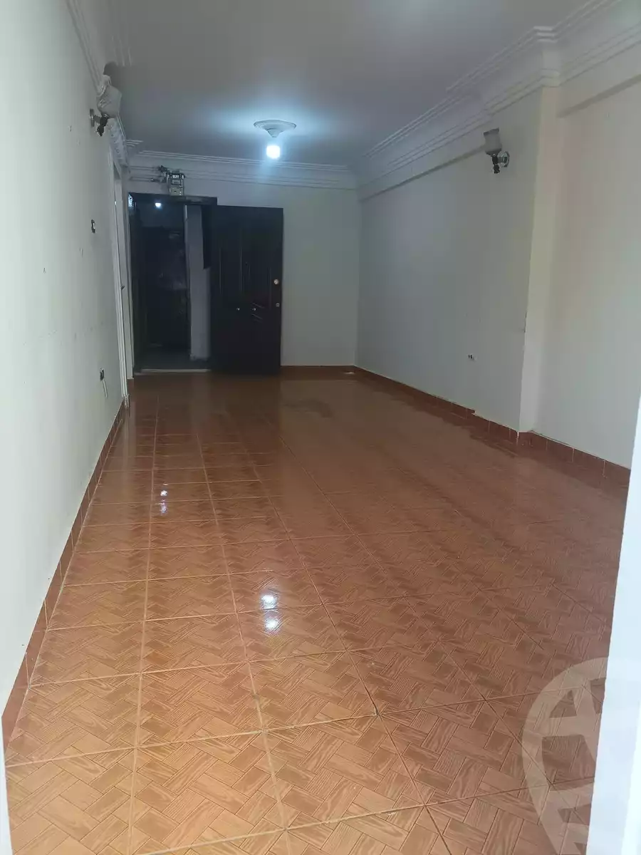 https://aqarmap.com.eg/en/listing/6484357-for-rent-alexandria-el-asafra-l-sfr-bhry