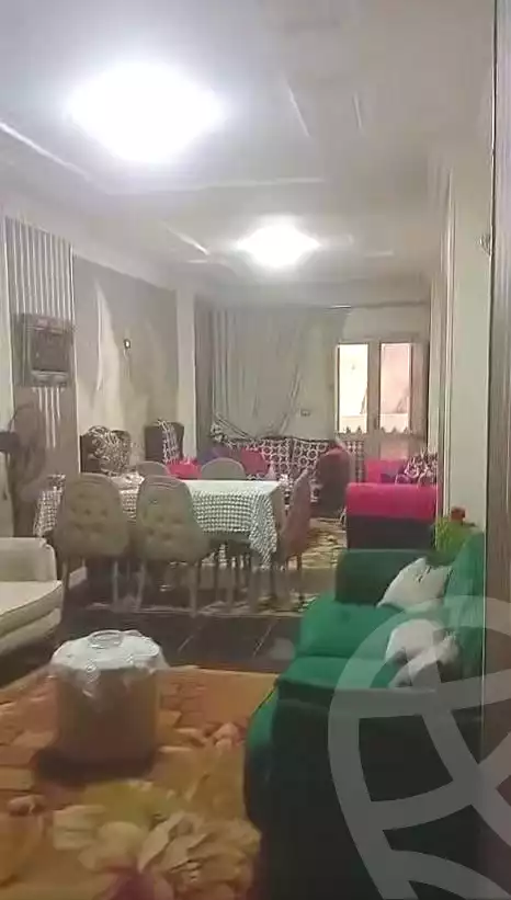 https://aqarmap.com.eg/ar/listing/6484475-for-sale-cairo-el-zaytun-hlmy-lzytwn-ibn-el-hakam-sq