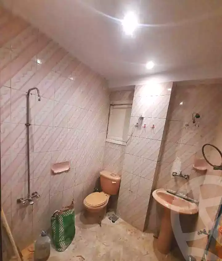 https://aqarmap.com.eg/en/listing/6484566-for-sale-alexandria-l-jmy-lbytsh-princess-st
