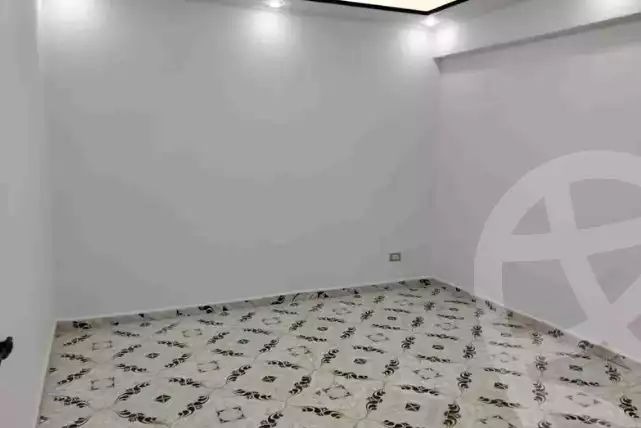 https://aqarmap.com.eg/ar/listing/6484573-for-rent-alexandria-l-jmy-el-kilo-21