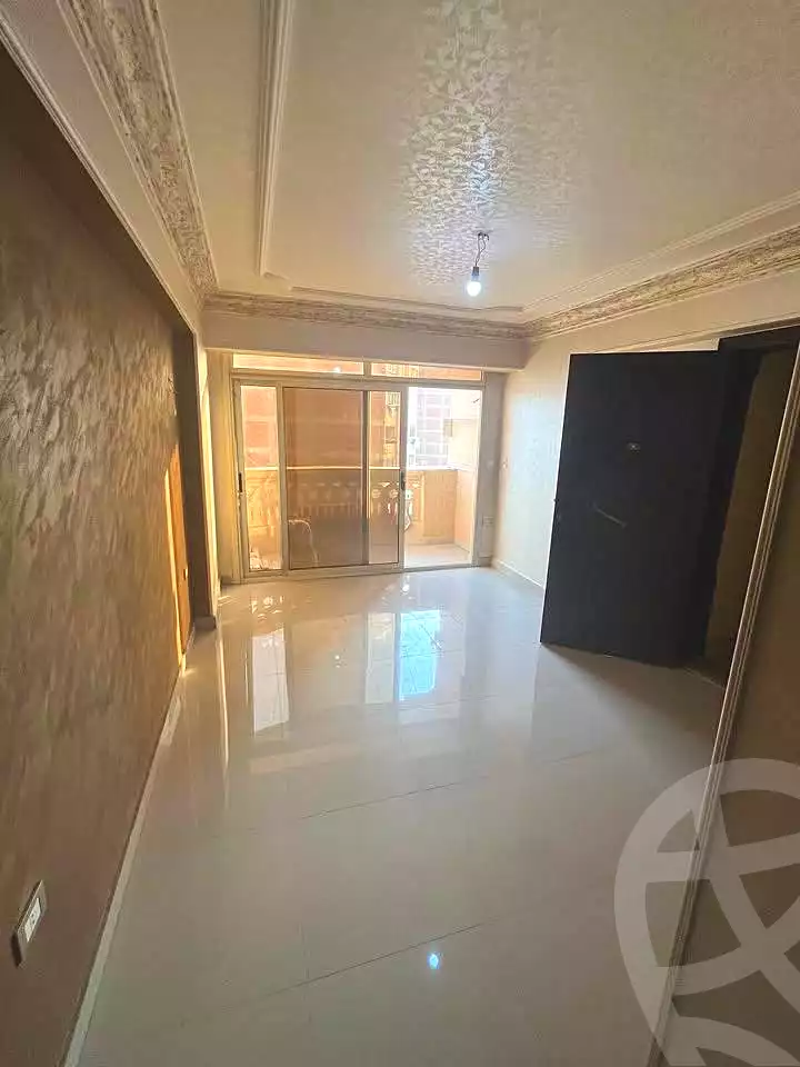 https://aqarmap.com.eg/ar/listing/6484647-for-sale-cairo-ain-shams-mnshy-lthryr