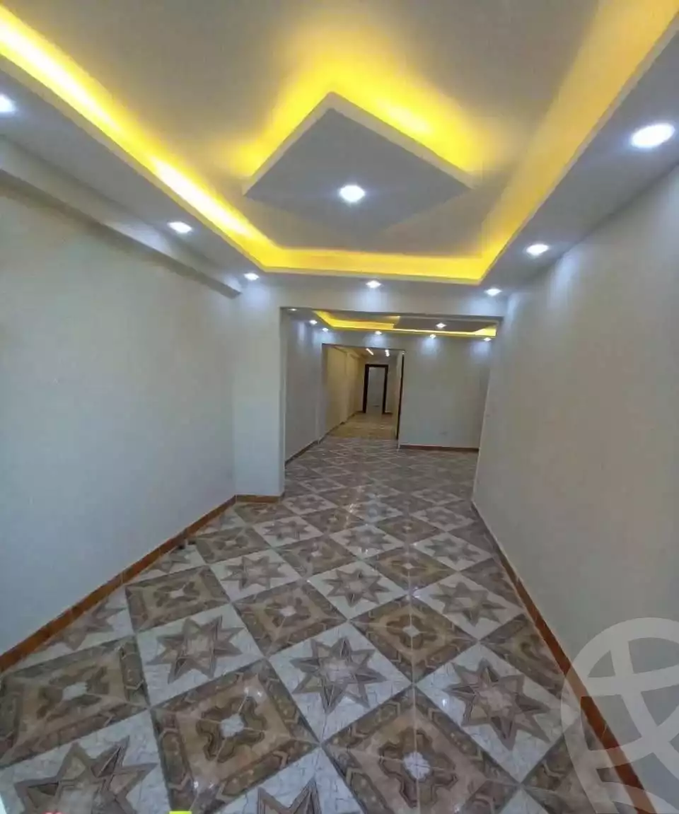 https://aqarmap.com.eg/en/listing/6484659-for-sale-alexandria-l-jmy-lbytsh-al-kaada-st