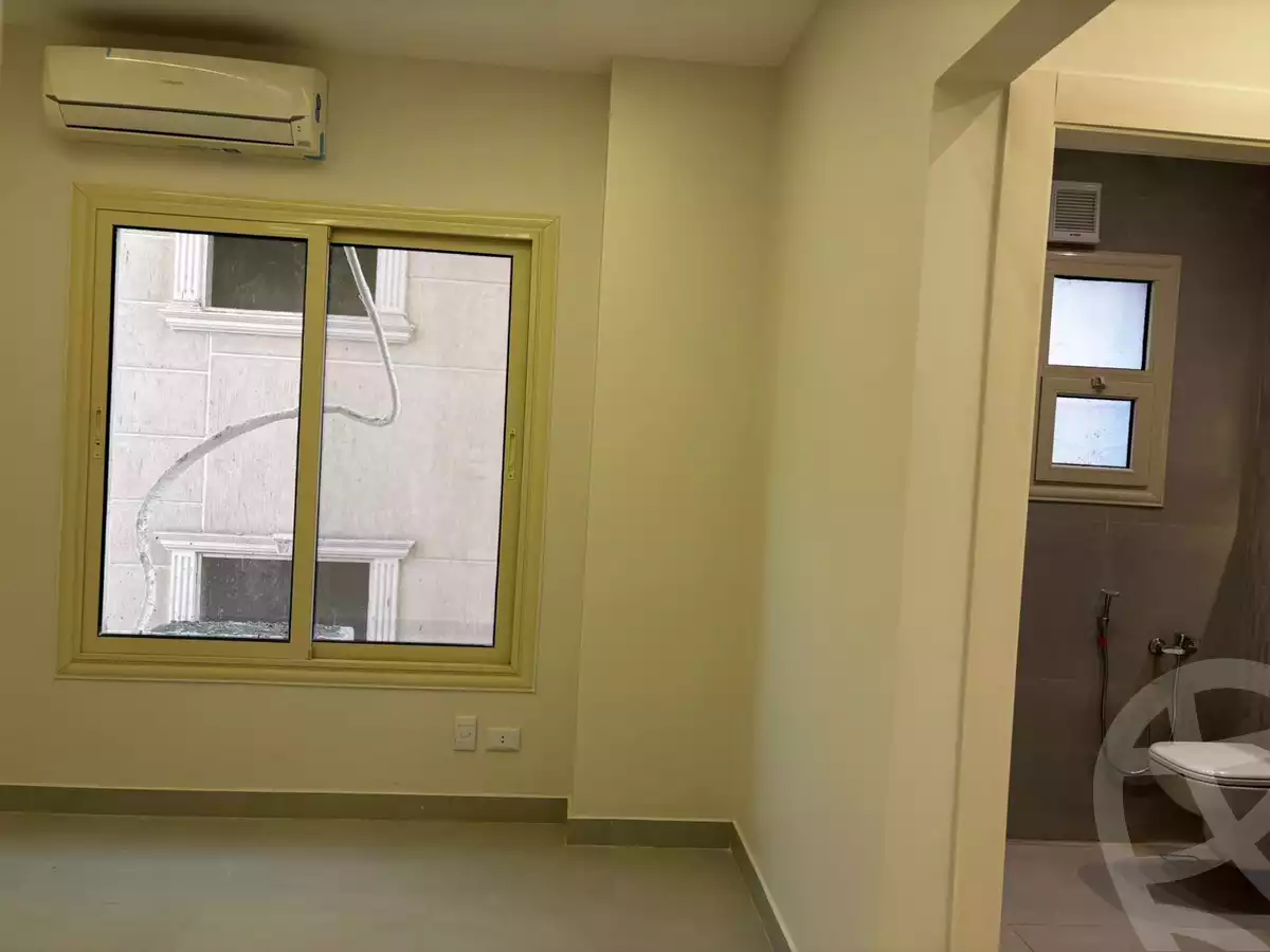 https://aqarmap.com.eg/en/listing/6484660-for-sale-cairo-el-sheikh-zayed-city-compounds-tiamo-city