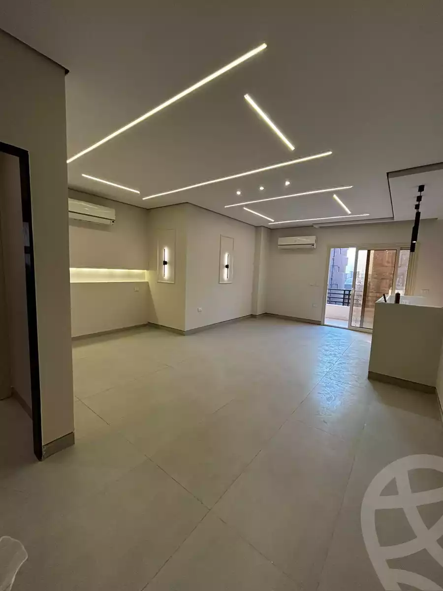 https://aqarmap.com.eg/en/listing/6484660-for-sale-cairo-el-sheikh-zayed-city-compounds-tiamo-city