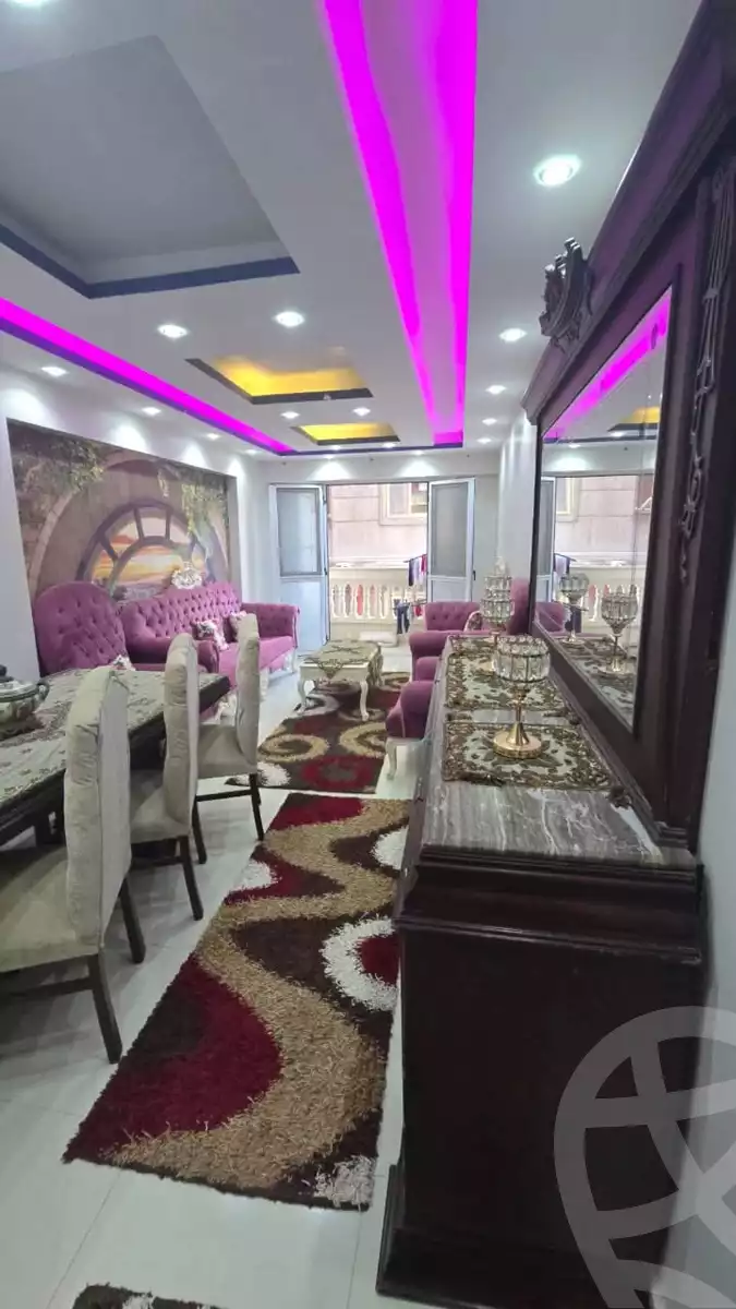 https://aqarmap.com.eg/en/listing/6484688-for-sale-alexandria-l-jmy-lbytsh-el-reyad-st