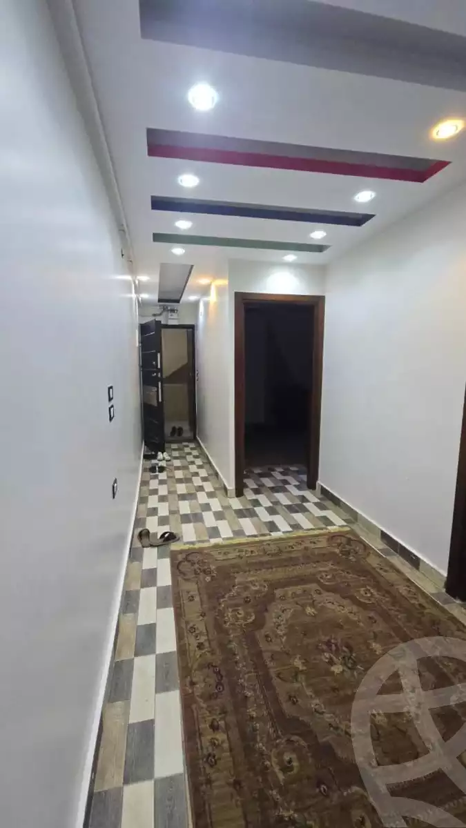 https://aqarmap.com.eg/en/listing/6484688-for-sale-alexandria-l-jmy-lbytsh-el-reyad-st