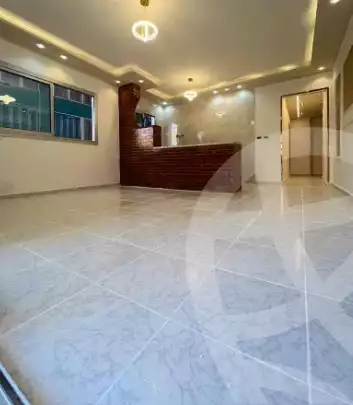 https://aqarmap.com.eg/en/listing/6484706-for-sale-alexandria-l-jmy-shataa-el-nakheel-street-4