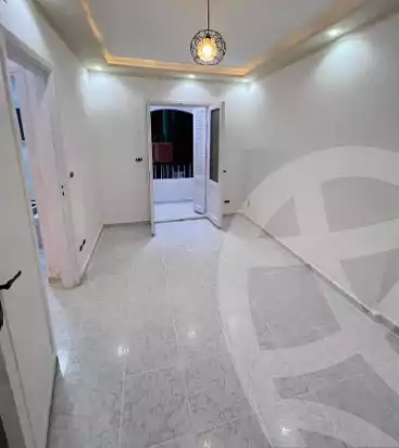 https://aqarmap.com.eg/en/listing/6484706-for-sale-alexandria-l-jmy-shataa-el-nakheel-street-4