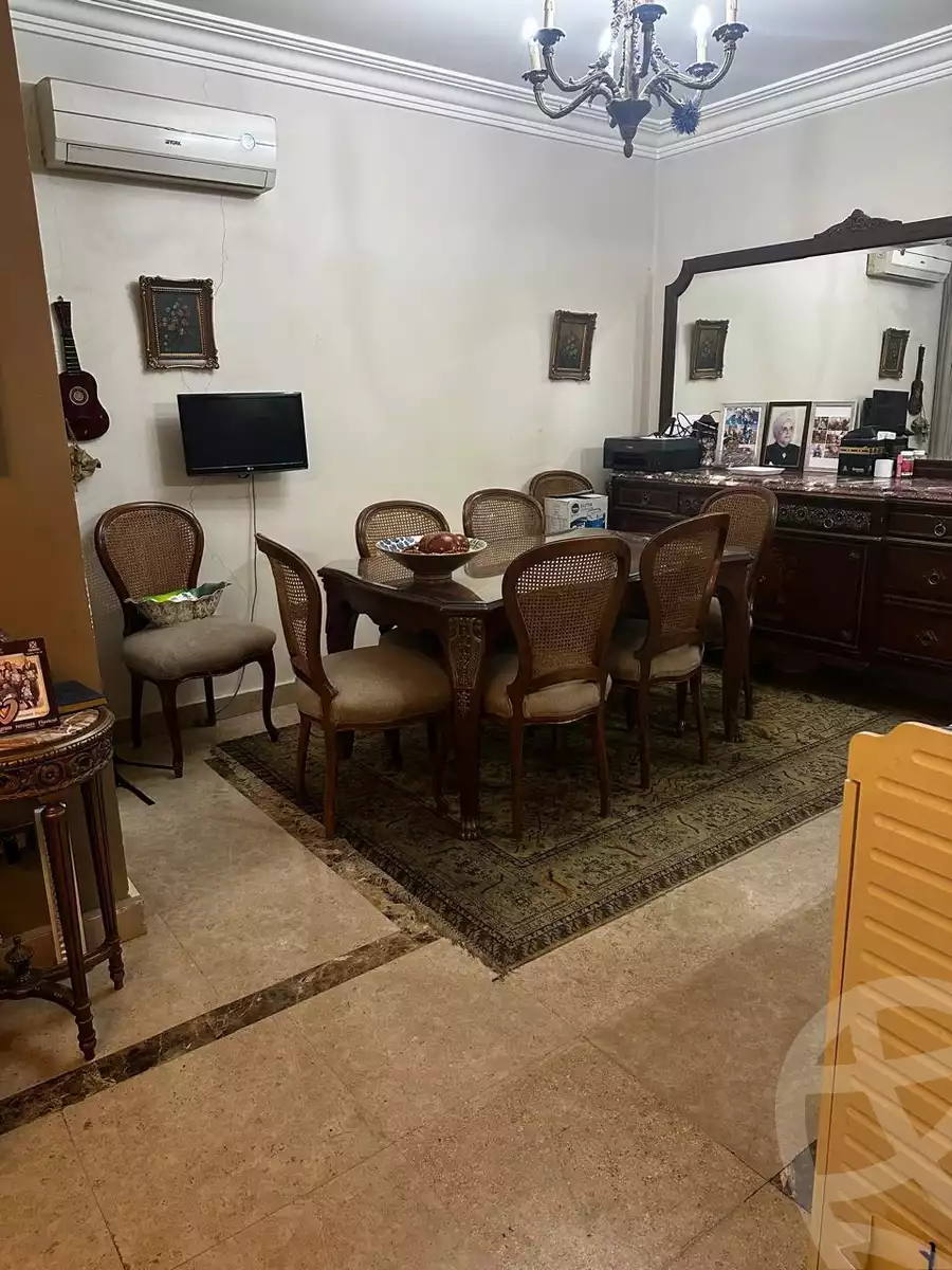 https://aqarmap.com.eg/en/listing/6484610-for-sale-cairo-el-sheikh-zayed-city-compounds-el-karma-residence