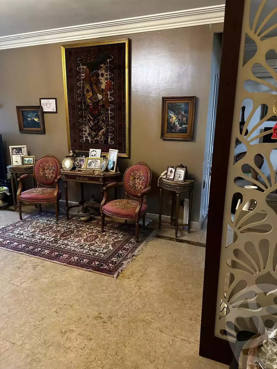 https://aqarmap.com.eg/en/listing/6484610-for-sale-cairo-el-sheikh-zayed-city-compounds-el-karma-residence